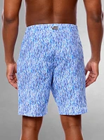 Men's bathing suit