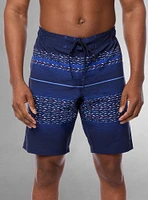 Men's bathing suit