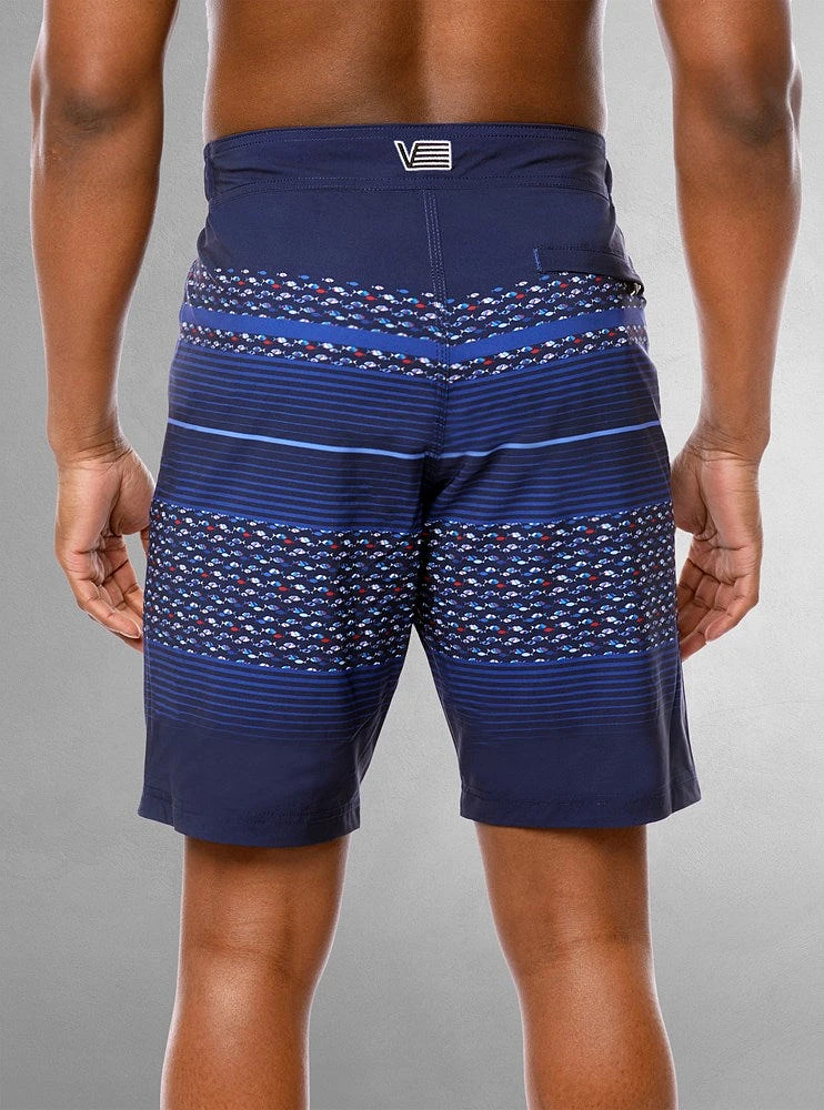 Men's bathing suit