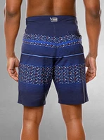 Men's bathing suit