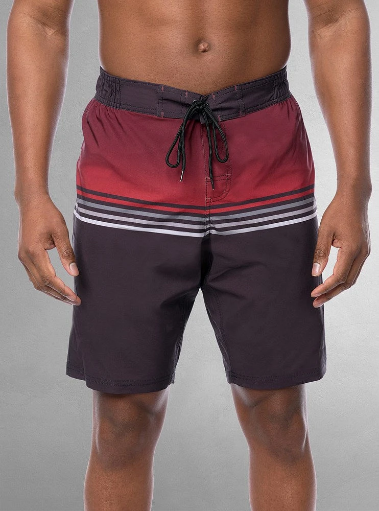 Men's bathing suit