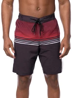 Maillot de bain pour hommes