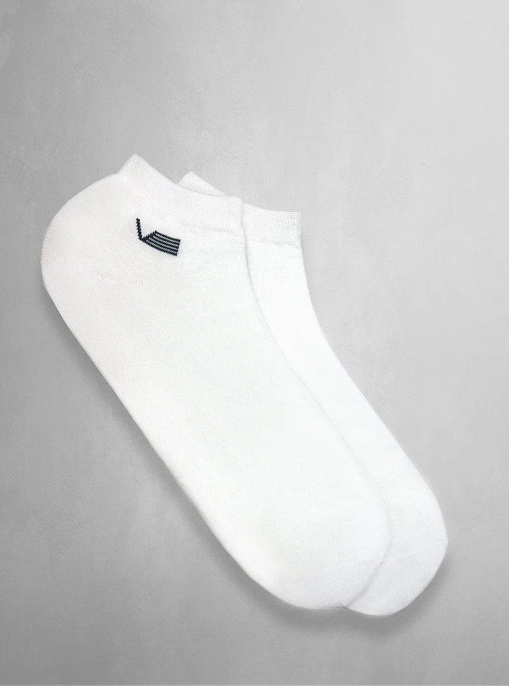Chaussettes pour hommes