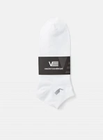 Chaussettes pour hommes