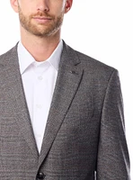 Men's stretch blazer