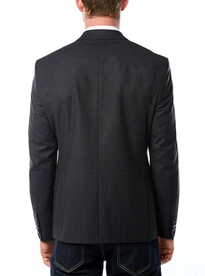 Blazer pour hommes