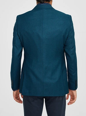 Blazer pour hommes