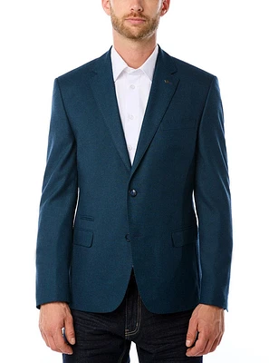 Blazer pour hommes