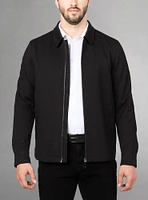 Men's stretch blazer