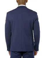 Blazer stretch pour hommes