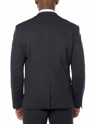 Blazer stretch pour hommes