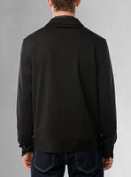 Men's stretch blazer