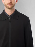 Men's stretch blazer