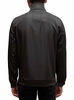 Men's transition jacket