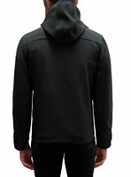 Men's transition jacket