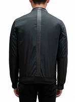 Veste de transition pour hommes