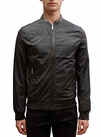 Veste de transition pour hommes