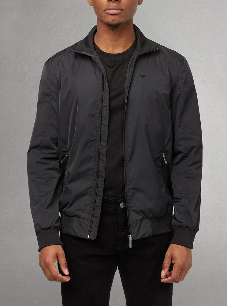 Veste de transition pour hommes
