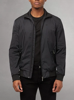 Veste de transition pour hommes