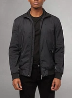 Veste de transition pour hommes