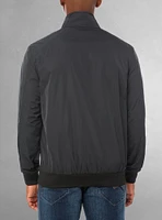 Veste de transition pour hommes