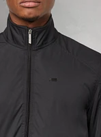 Men's transition jacket