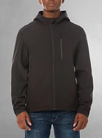 Men's transition jacket