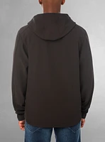 Men's transition jacket