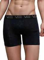 Boxer pour hommes