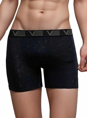 Boxer pour hommes