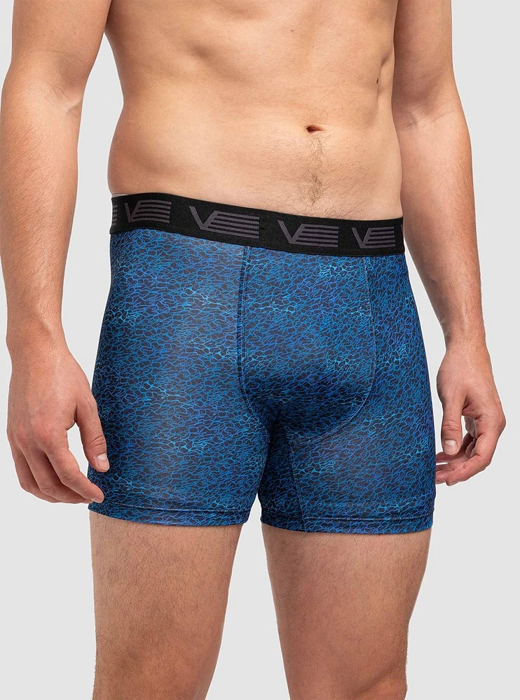 Boxer pour hommes