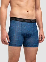 Boxer pour hommes