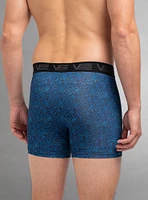 Men's boxer