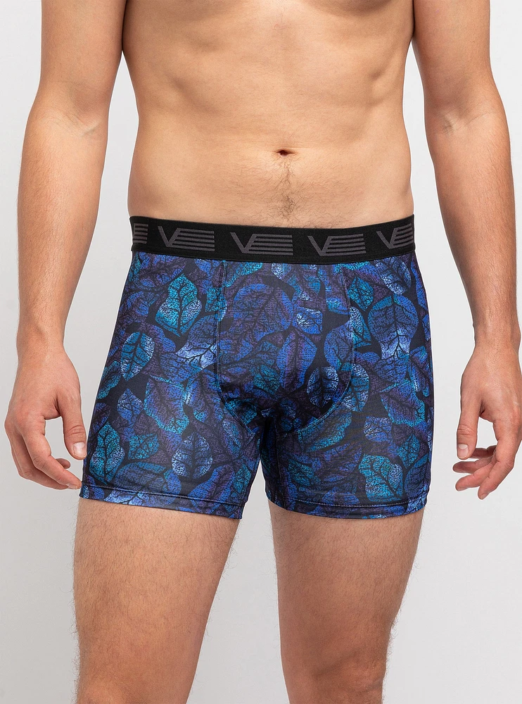 Boxer pour hommes