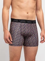 Boxer pour hommes