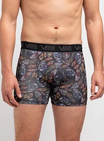 Boxer pour hommes