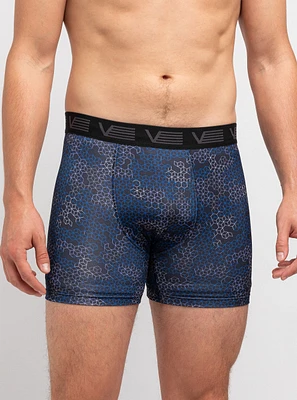 Boxer pour hommes