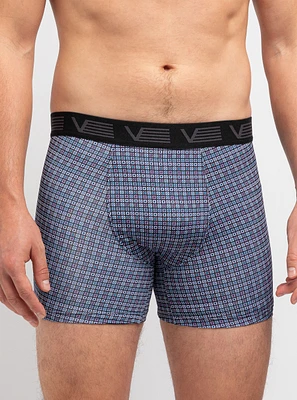 Boxer pour hommes