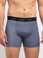 Boxer pour hommes