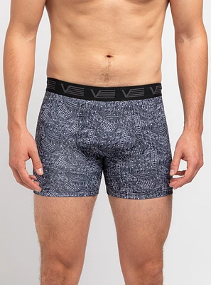 Boxer pour hommes