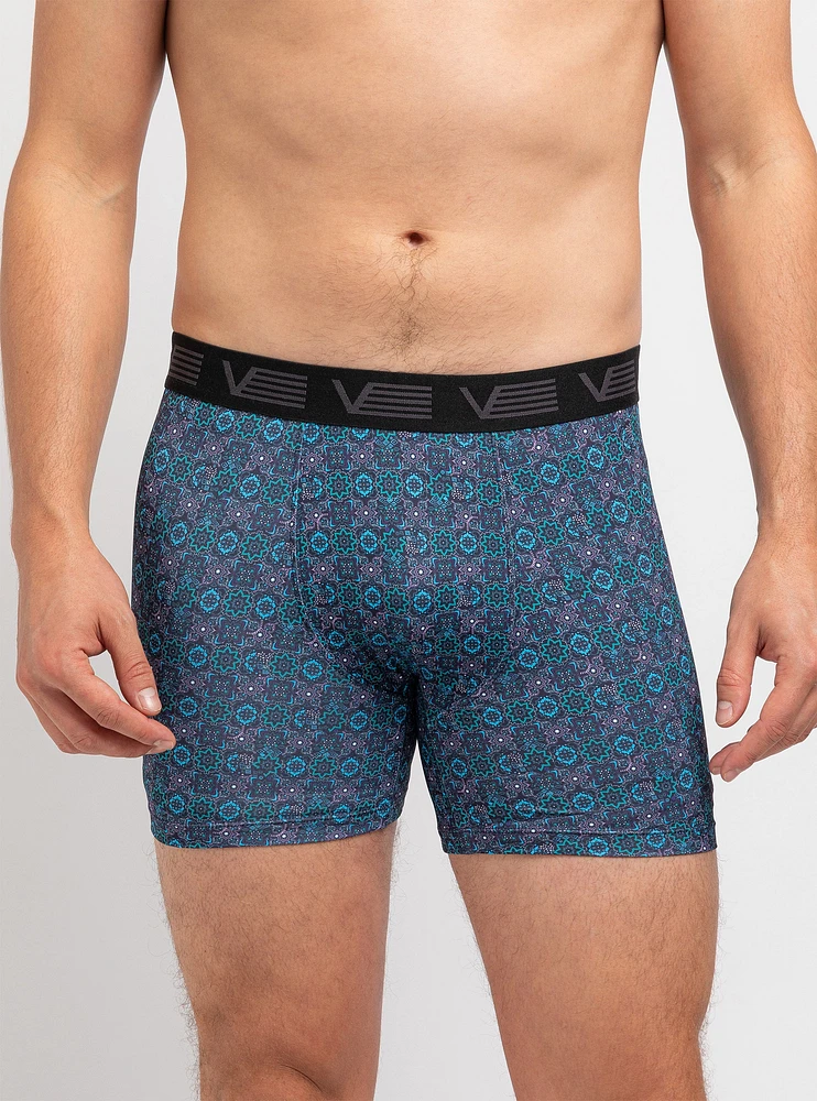 Boxer pour hommes