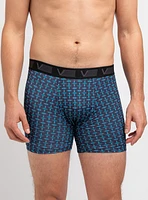 Boxer pour hommes