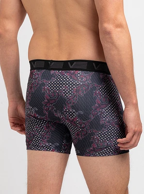 Boxer pour hommes