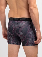 Boxer pour hommes