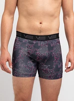 Boxer pour hommes