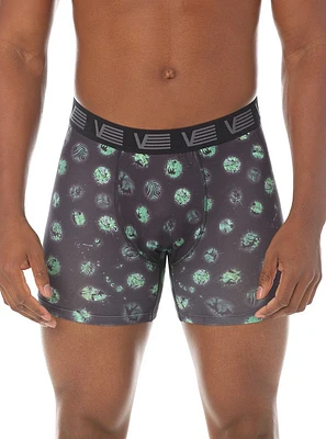 Boxer pour hommes