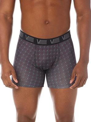 Boxer pour hommes