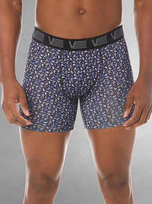 Men's boxer