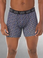 Men's boxer