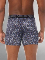 Men's boxer
